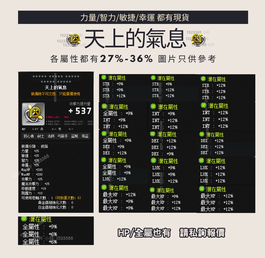 首圖