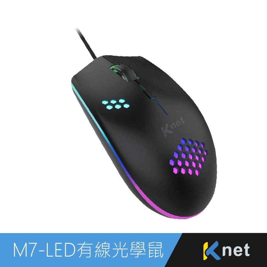 首圖
