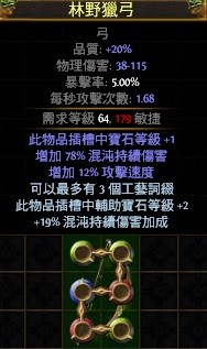 首圖