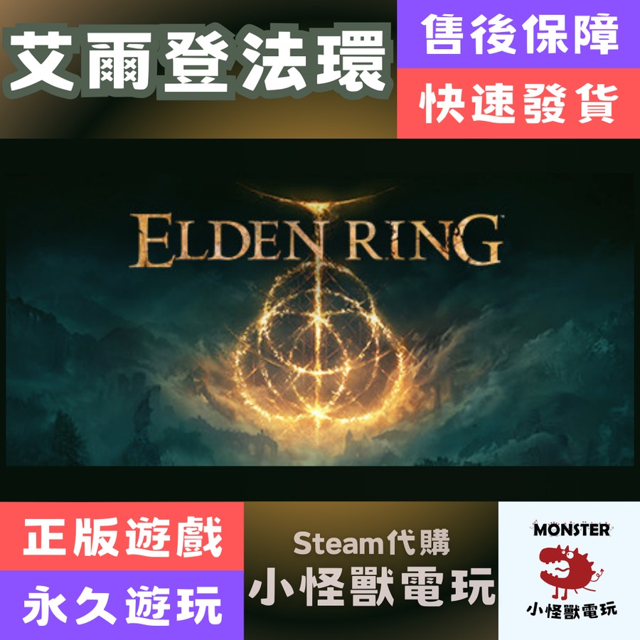 首圖