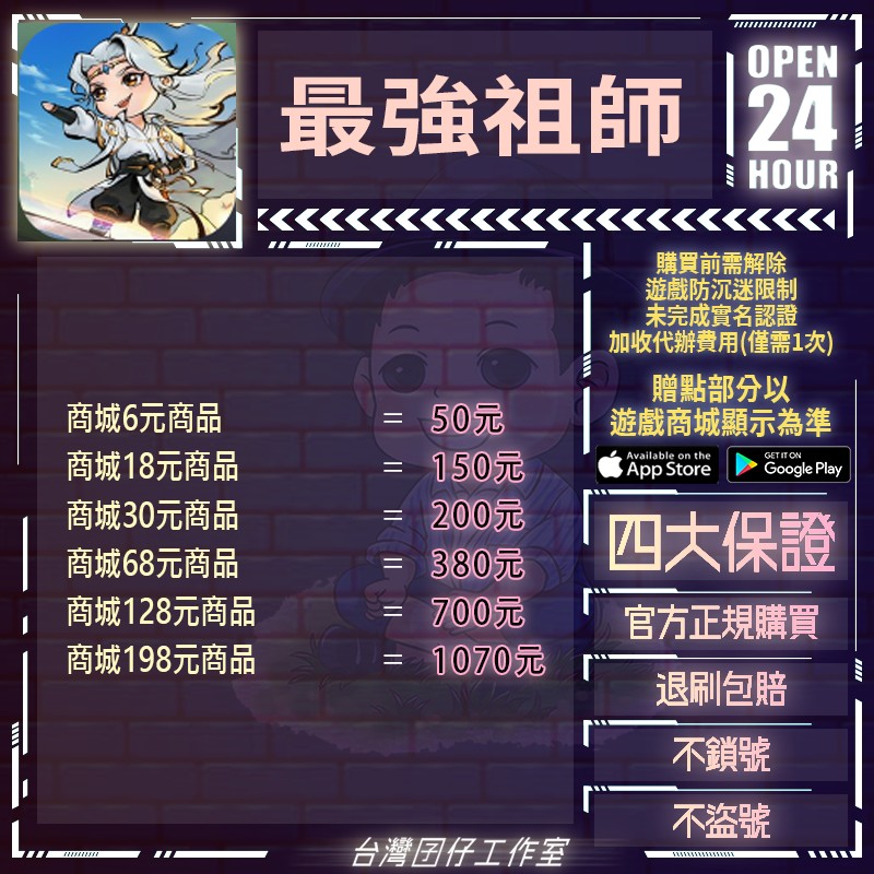 首圖