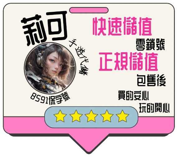 商品圖片