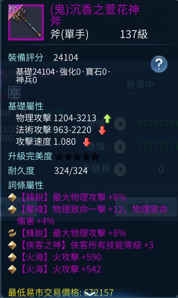 首圖