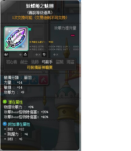 首圖