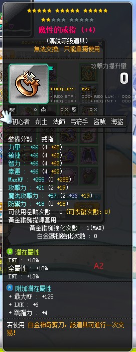 首圖
