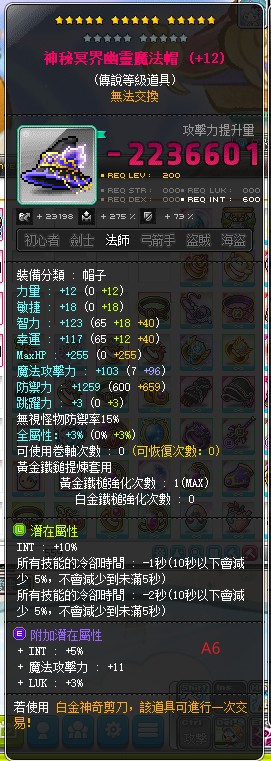 首圖