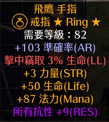 首圖