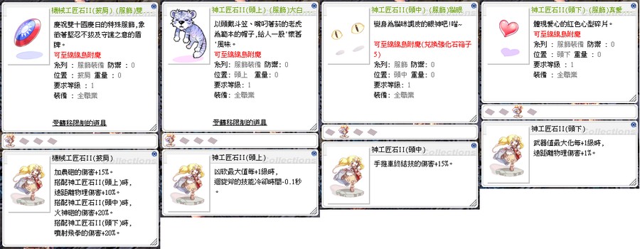 首圖
