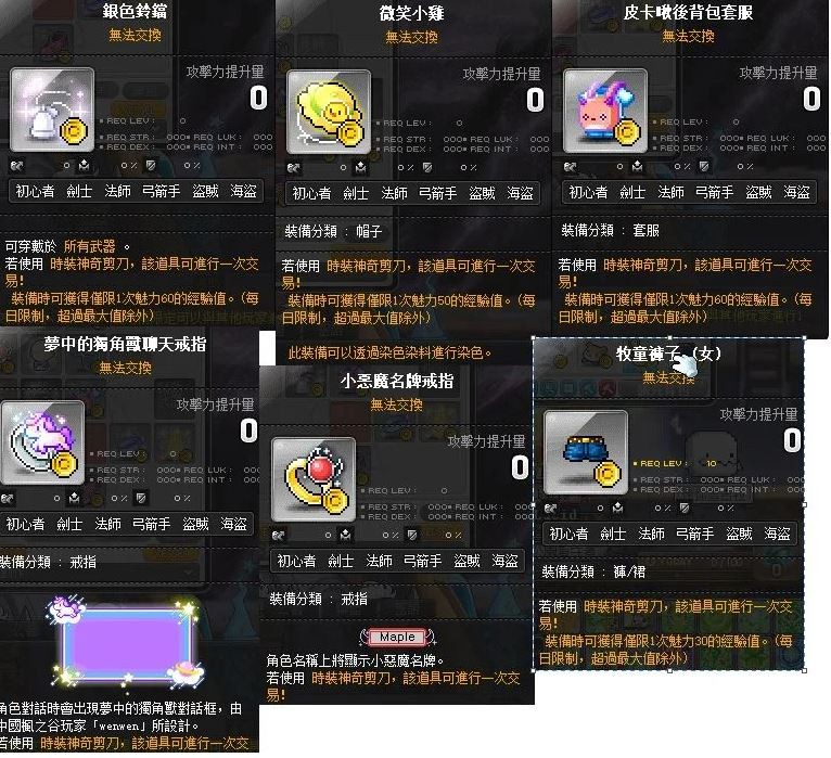 首圖