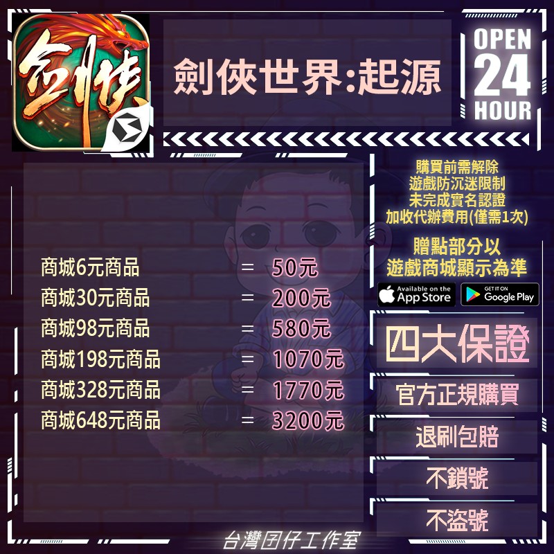 首圖