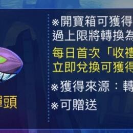 首圖