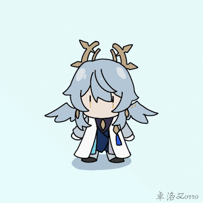 首圖