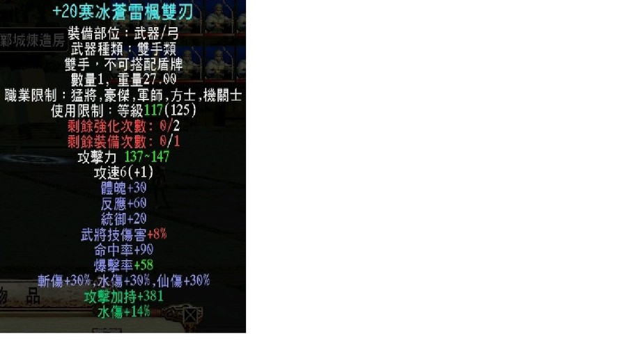 首圖