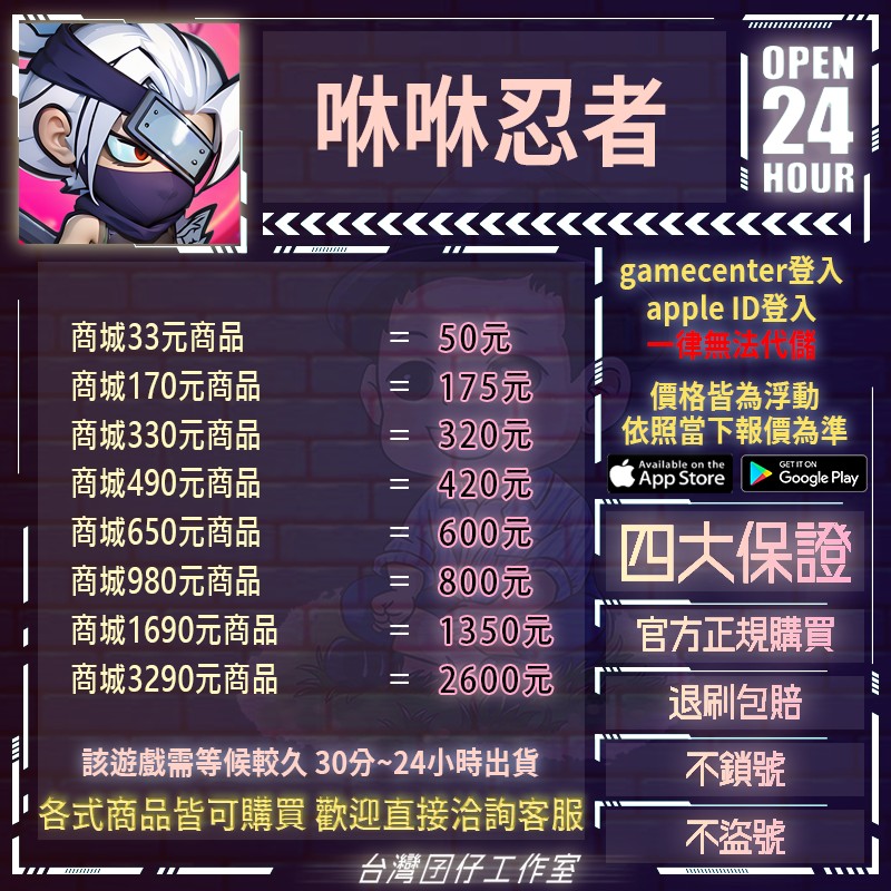 首圖