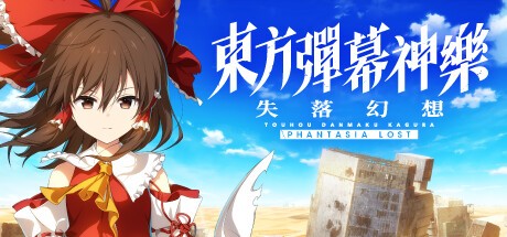 首圖