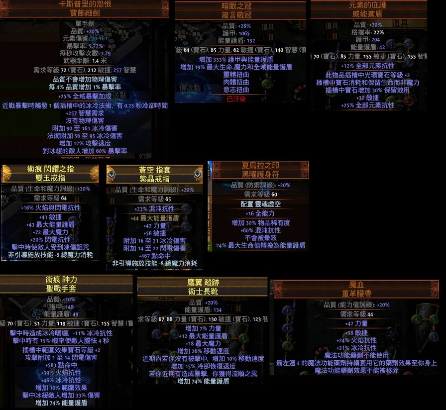 首圖
