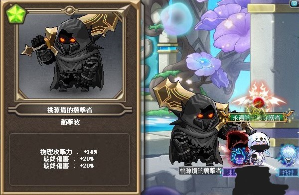 首圖