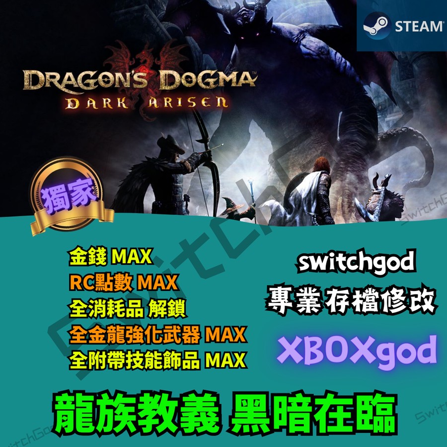 首圖