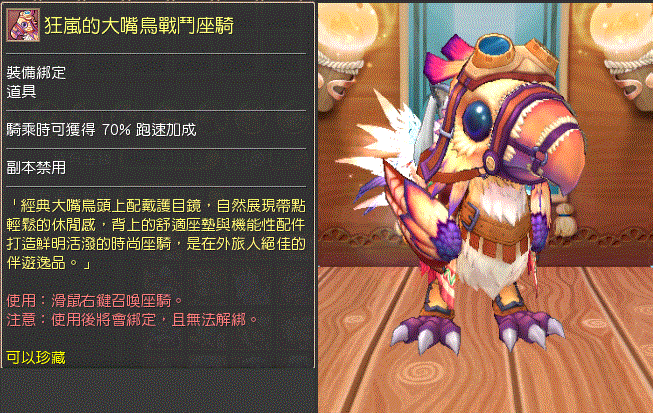 首圖