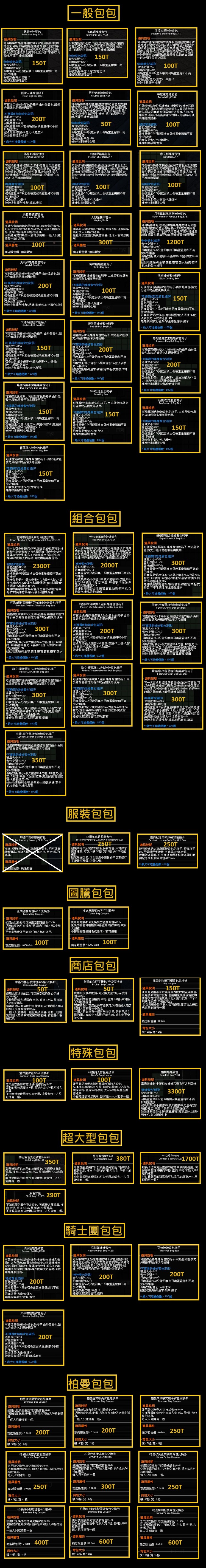 商品圖片