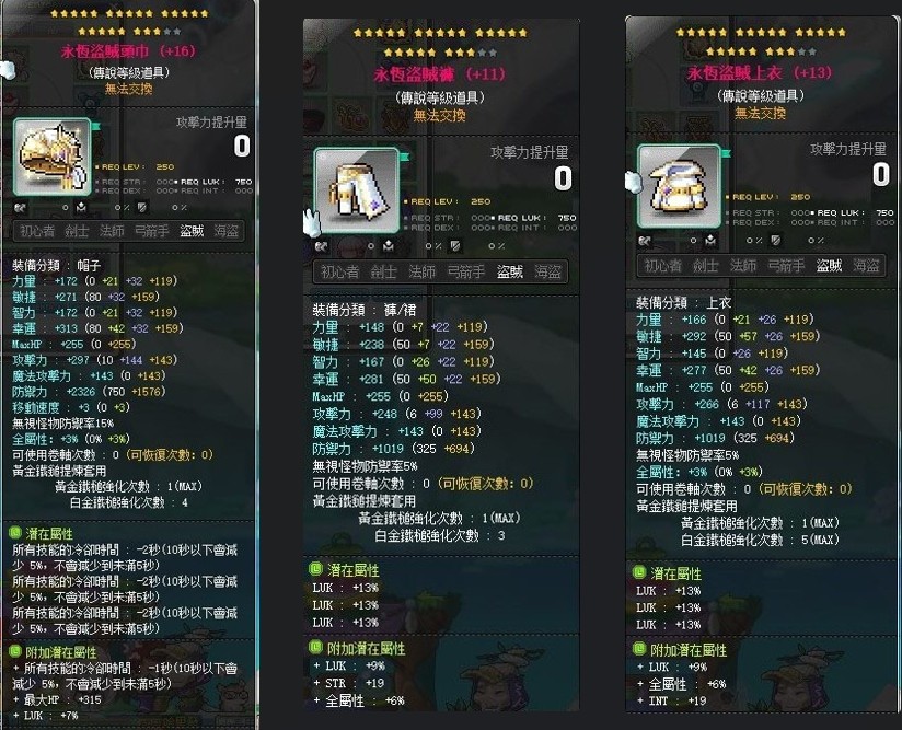 首圖