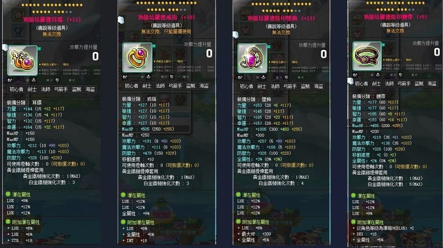 首圖
