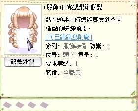 首圖