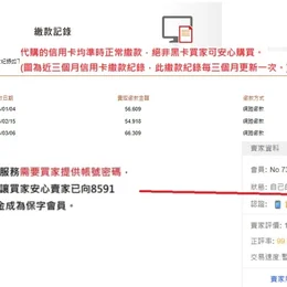 首圖