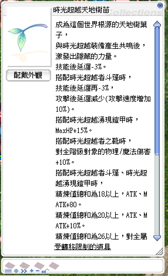 首圖