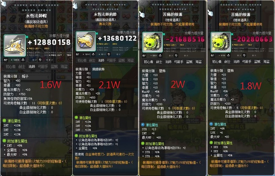 首圖