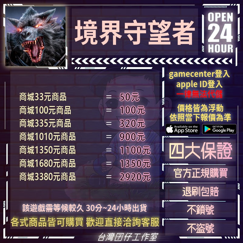 首圖