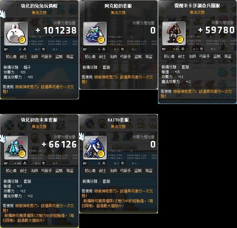 首圖