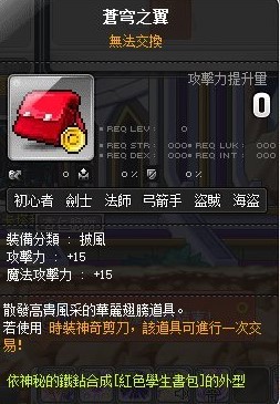 首圖