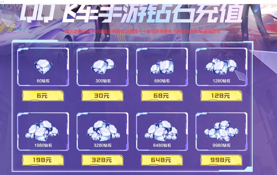 首圖