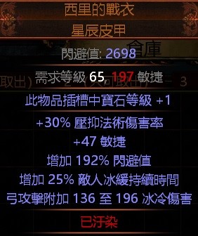 首圖