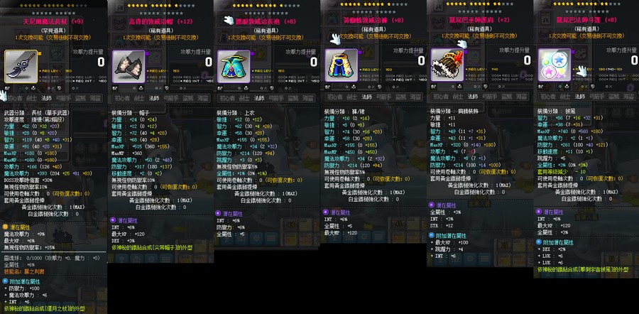 首圖