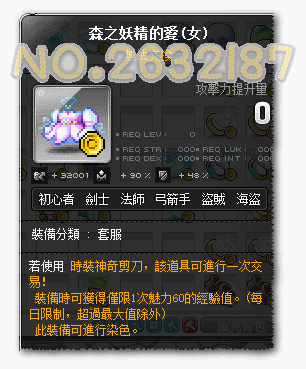 首圖