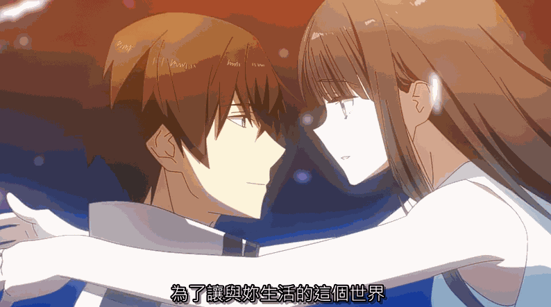 首圖