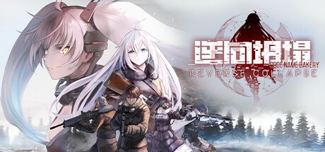 首圖