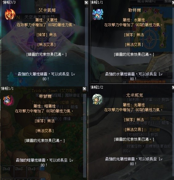 首圖