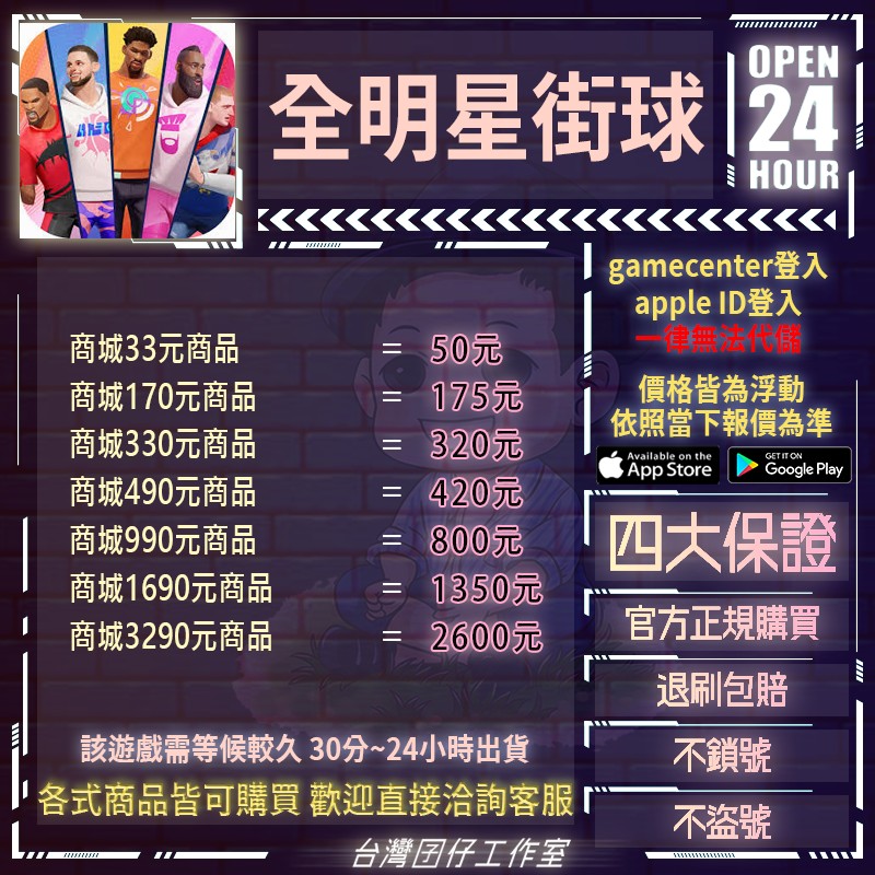 首圖