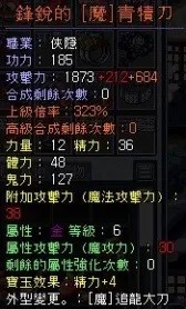 首圖