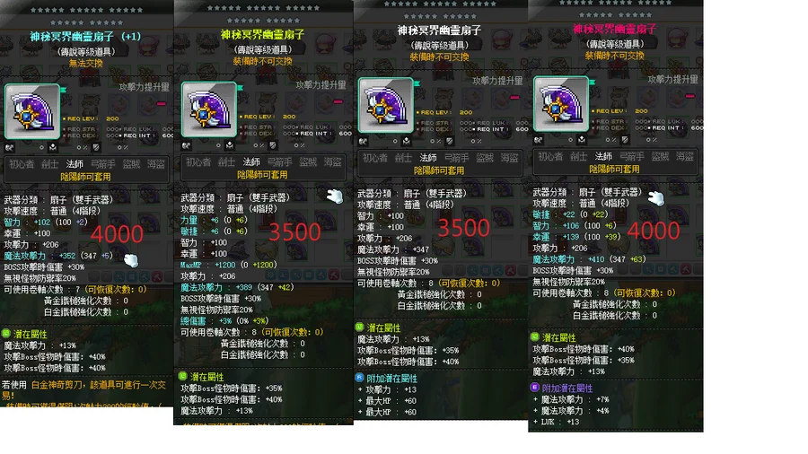 首圖