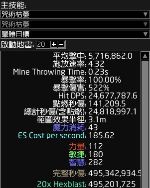 首圖