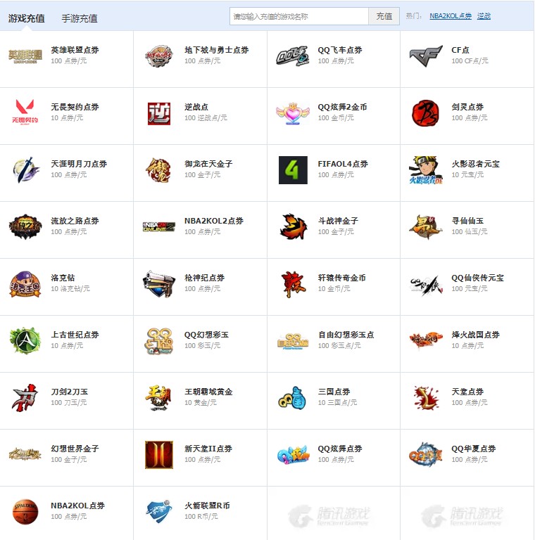首圖