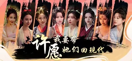 首圖