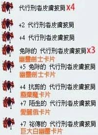 首圖