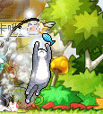 首圖