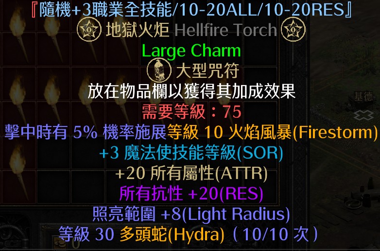首圖
