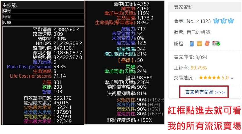 首圖